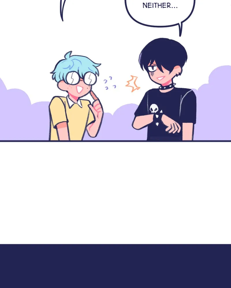 Read Boyfriends. chapter 25 image 21 on Lezhin
