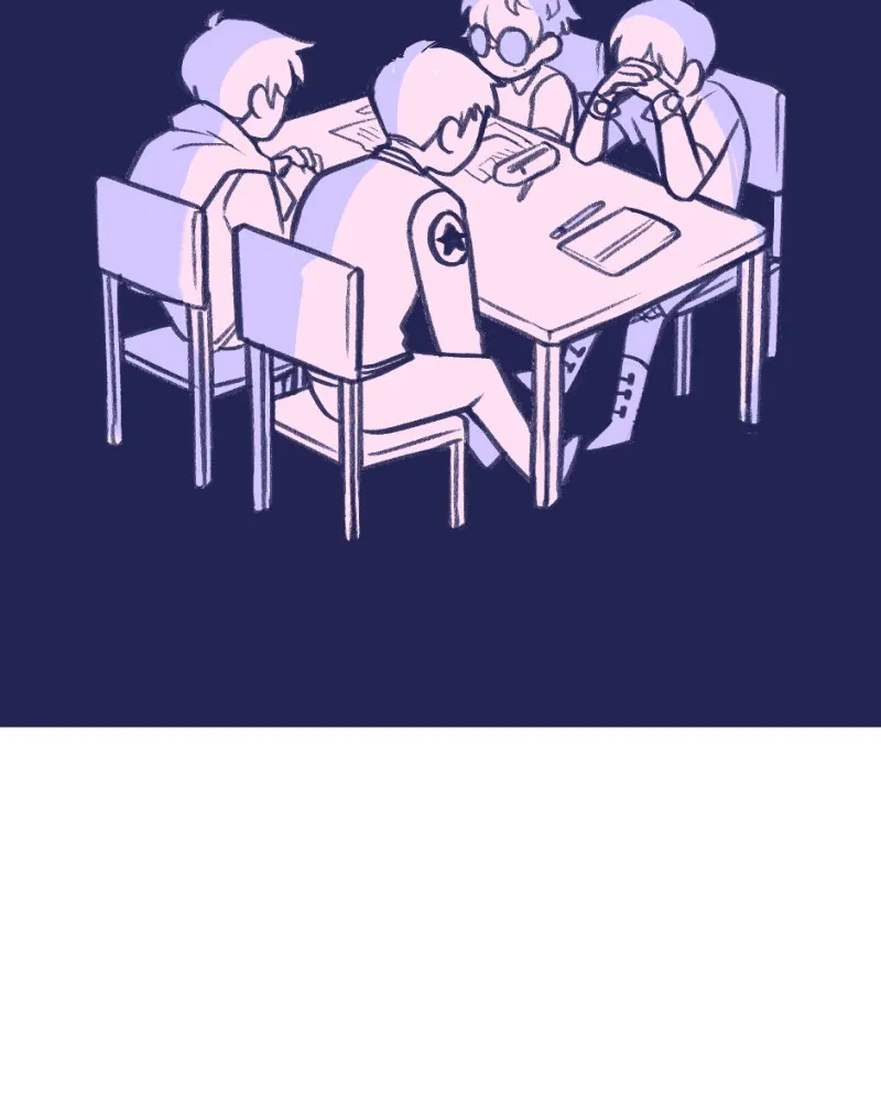 Read Boyfriends. chapter 25 image 23 on Lezhin