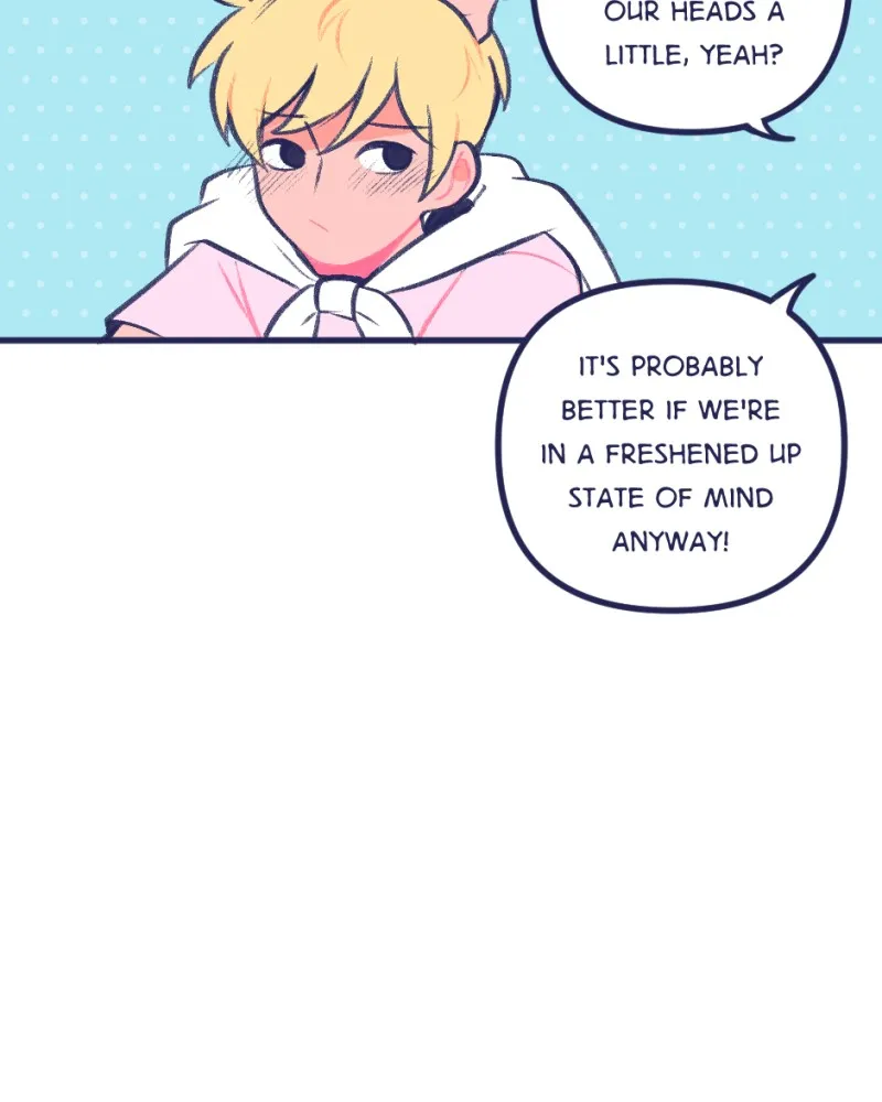 Read Boyfriends. chapter 25 image 26 on Lezhin