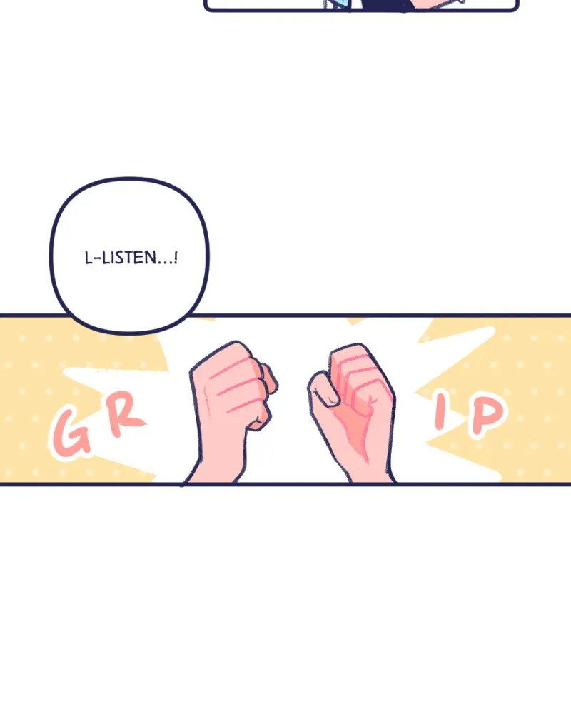 Read Boyfriends. chapter 25 image 3 on Lezhin