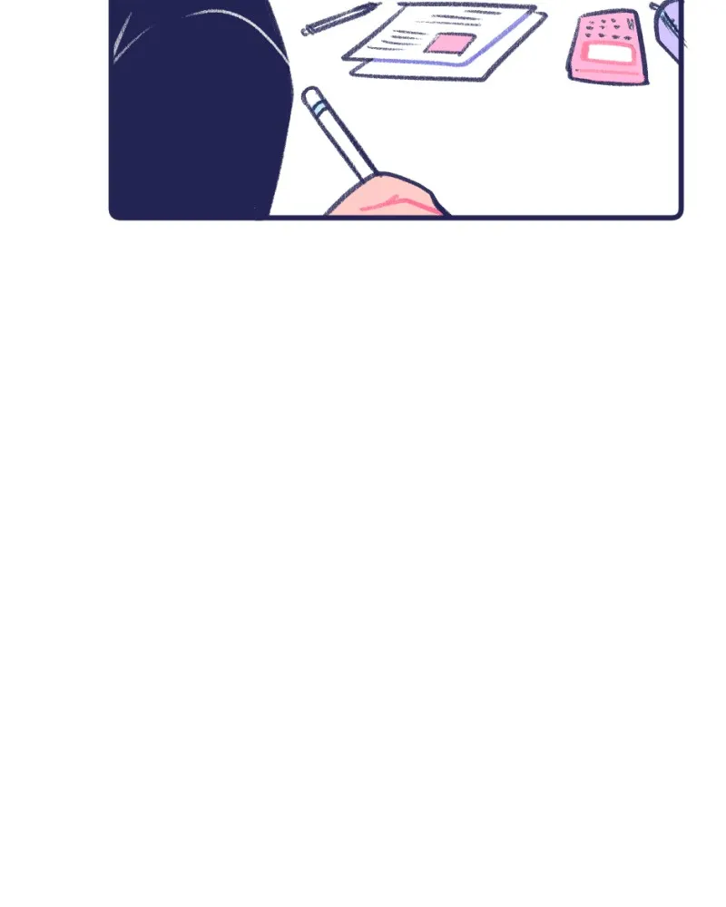 Read Boyfriends. chapter 25 image 6 on Lezhin