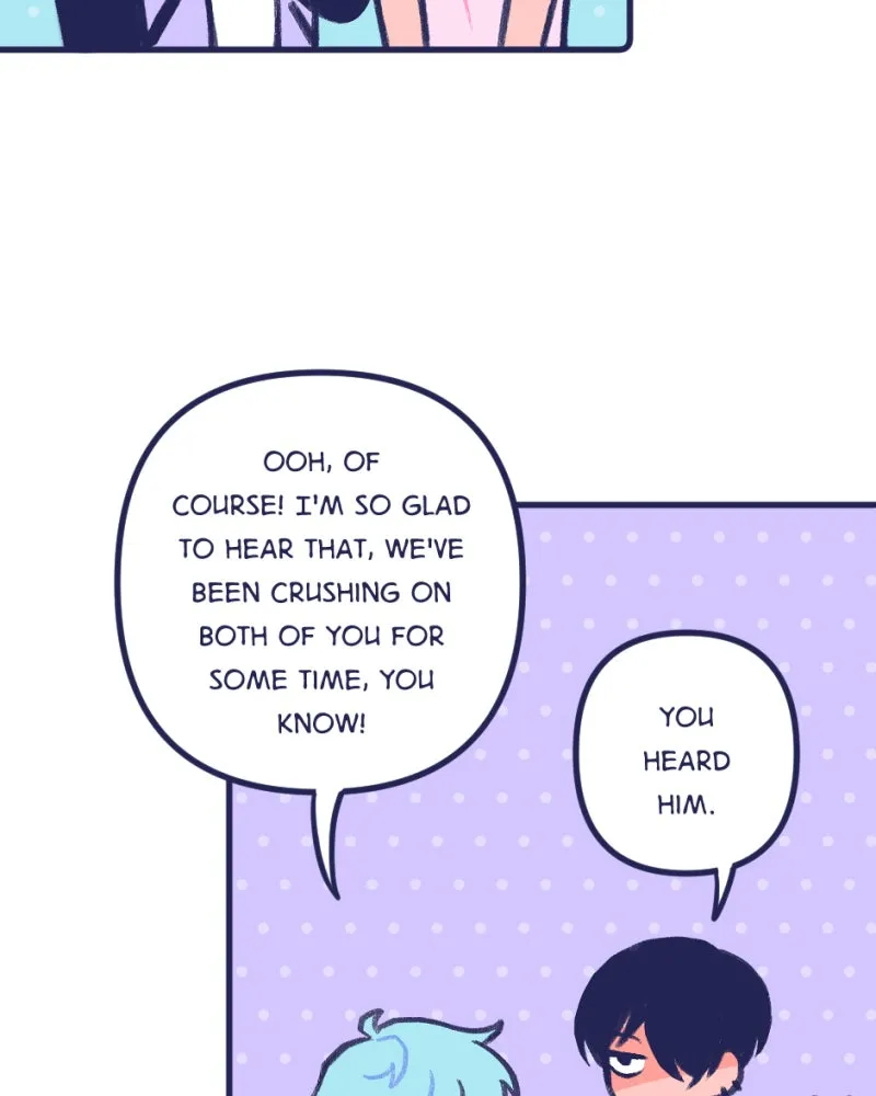 Read Boyfriends. chapter 25 image 9 on Lezhin