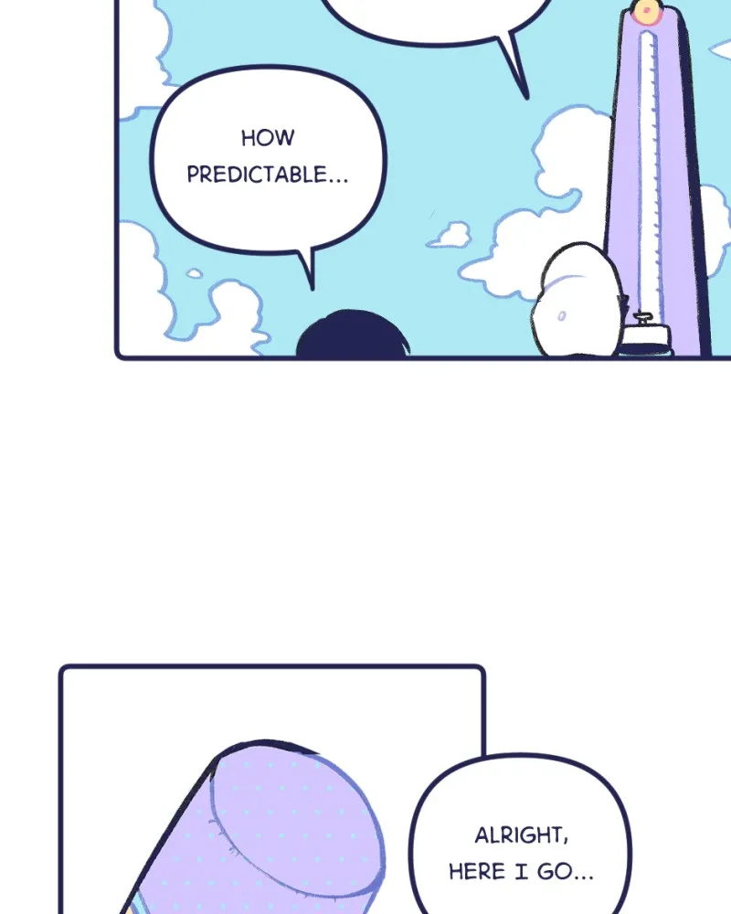 Read Boyfriends. chapter 29 image 10 on Lezhin