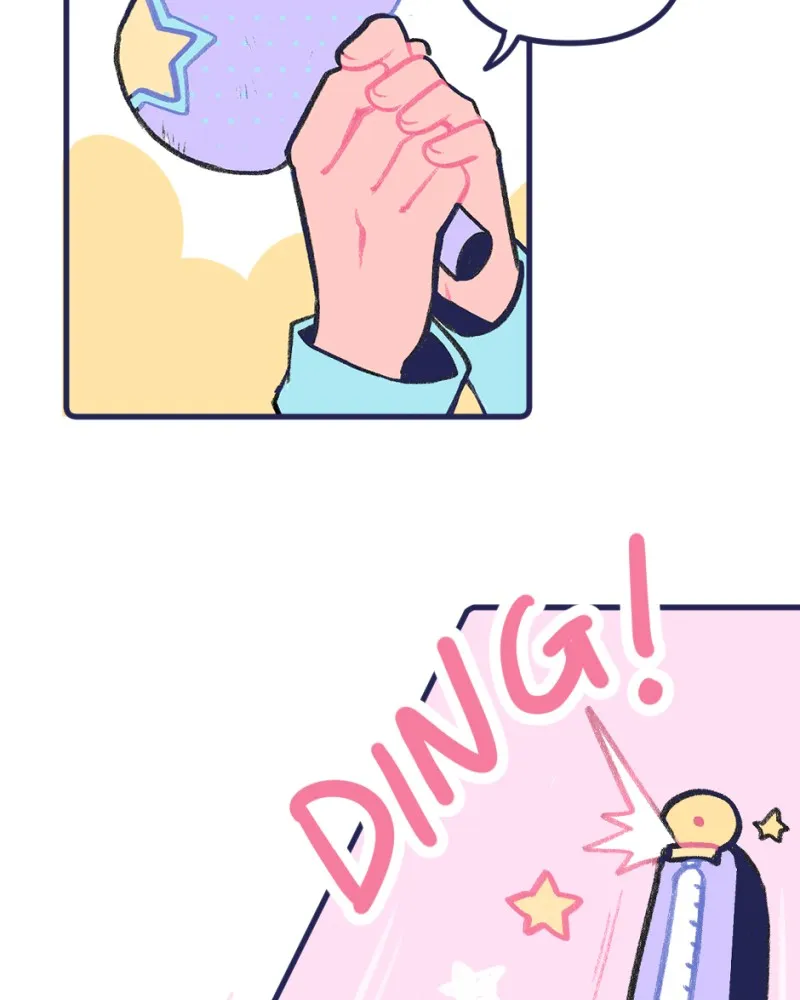 Read Boyfriends. chapter 29 image 11 on Lezhin