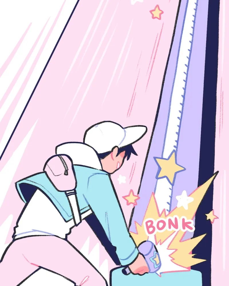 Read Boyfriends. chapter 29 image 12 on Lezhin