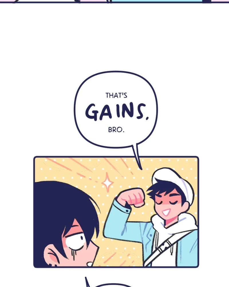 Read Boyfriends. chapter 29 image 13 on Lezhin