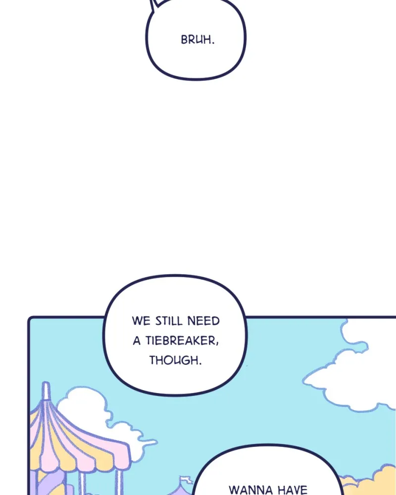 Read Boyfriends. chapter 29 image 14 on Lezhin