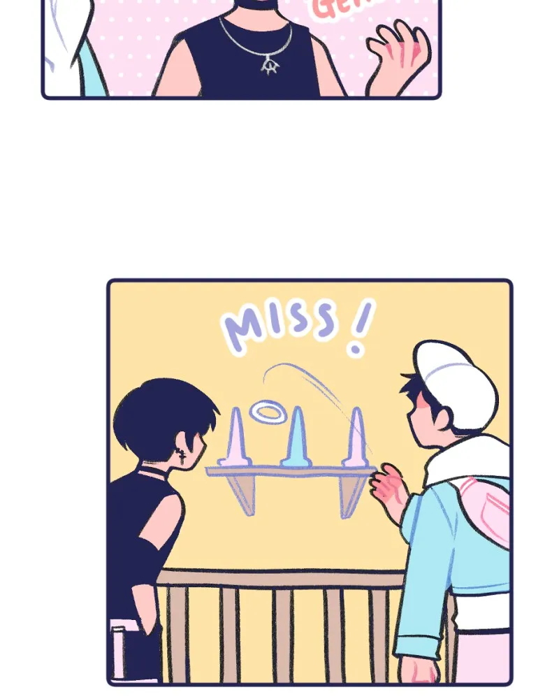 Read Boyfriends. chapter 29 image 18 on Lezhin