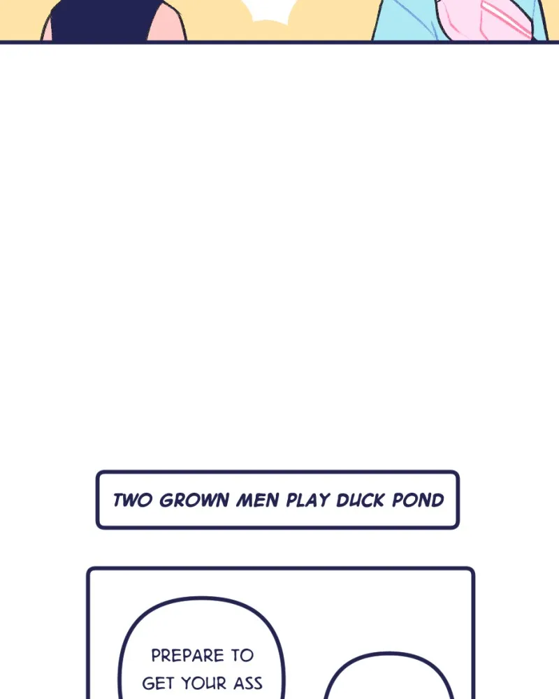 Read Boyfriends. chapter 29 image 20 on Lezhin