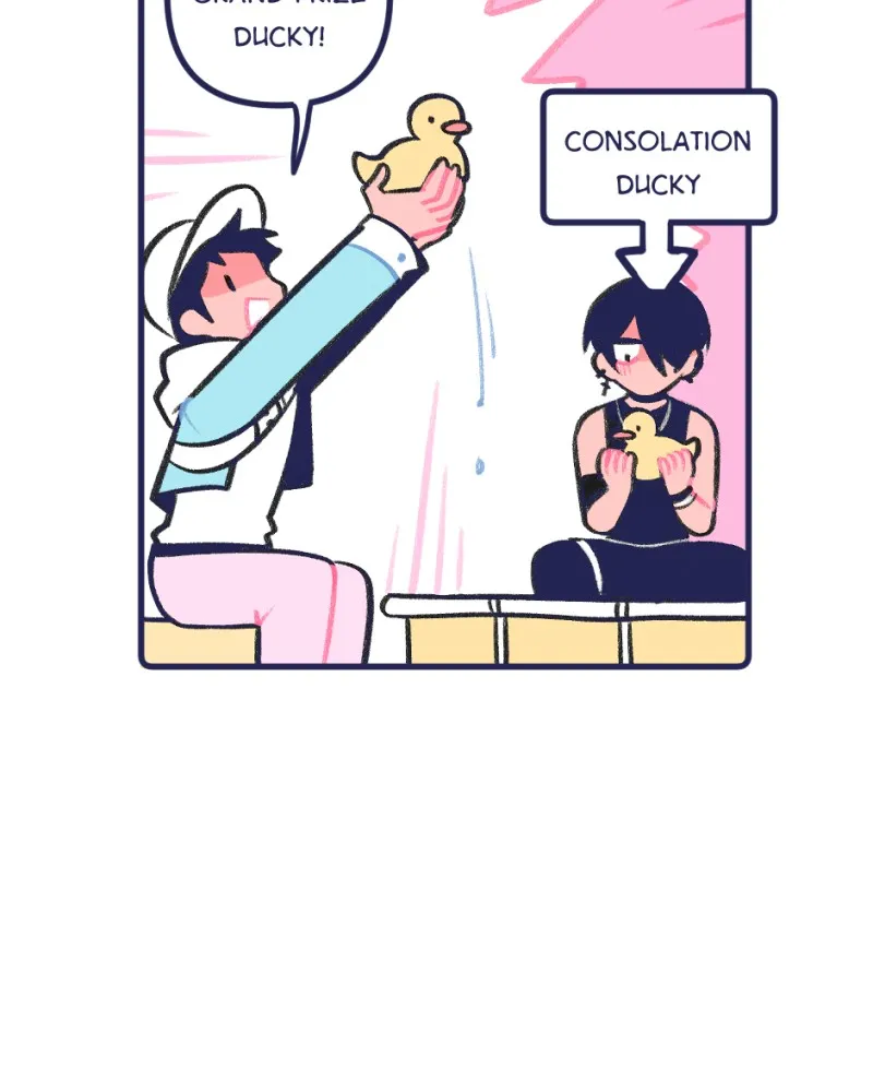 Read Boyfriends. chapter 29 image 22 on Lezhin