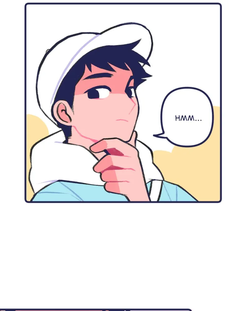 Read Boyfriends. chapter 29 image 24 on Lezhin