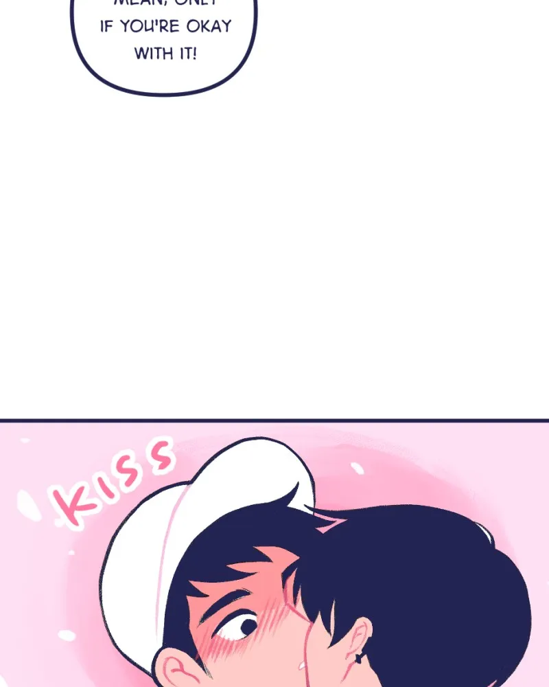 Read Boyfriends. chapter 29 image 26 on Lezhin