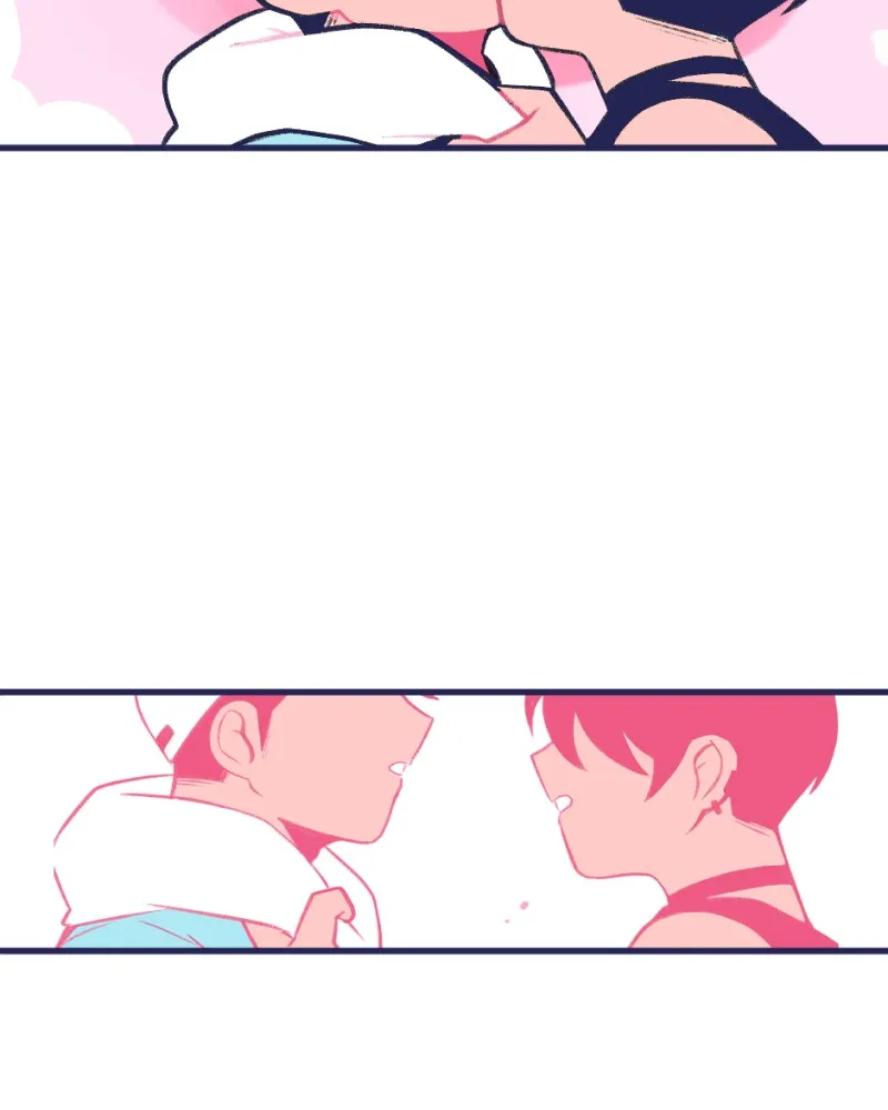 Read Boyfriends. chapter 29 image 27 on Lezhin