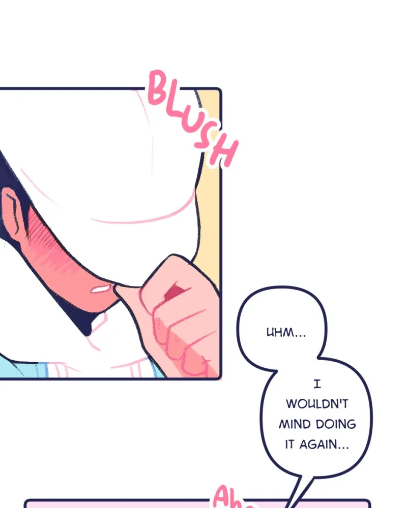 Read Boyfriends. chapter 29 image 29 on Lezhin