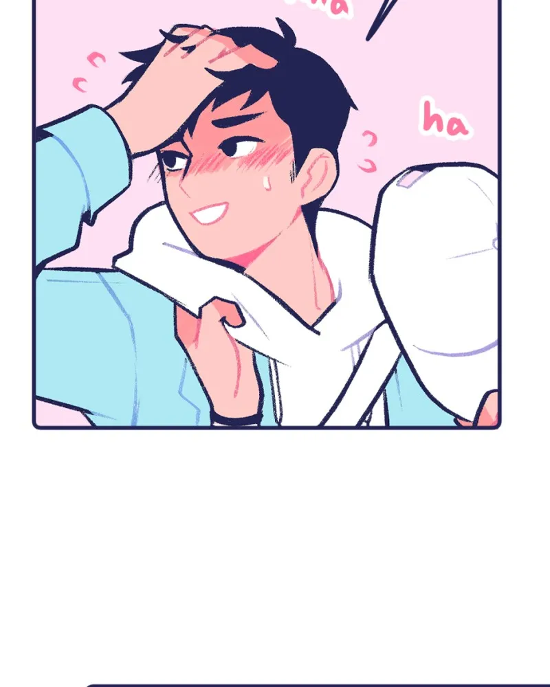 Read Boyfriends. chapter 29 image 30 on Lezhin