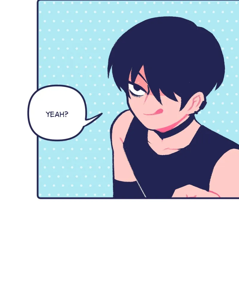 Read Boyfriends. chapter 29 image 31 on Lezhin