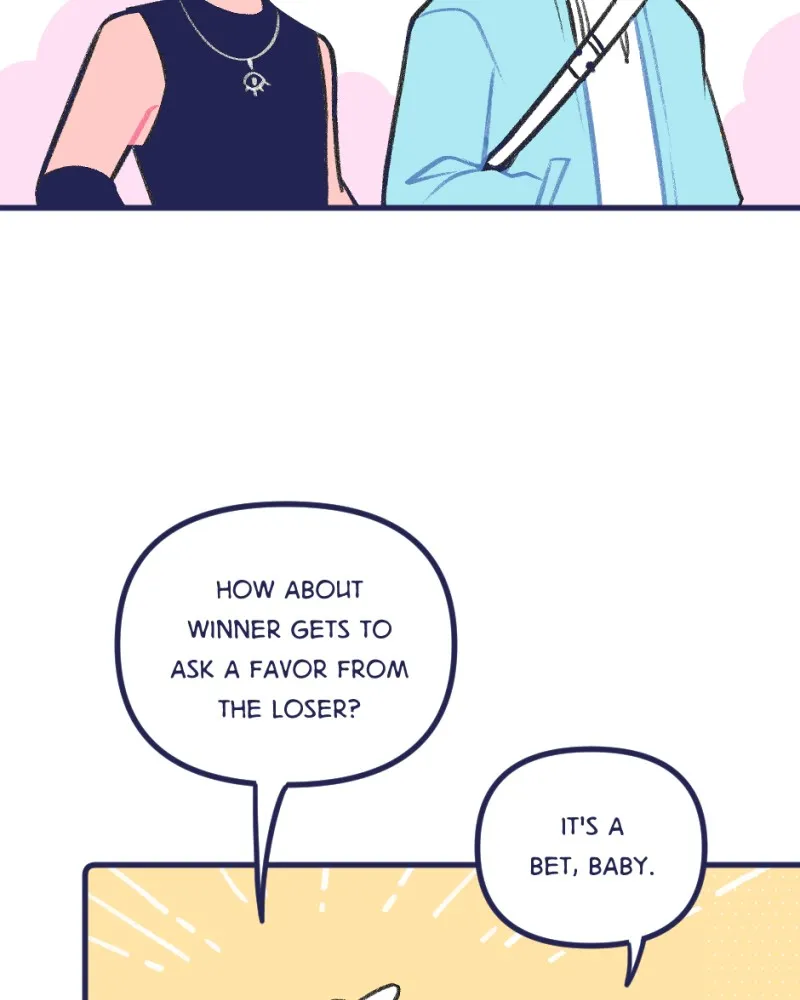 Read Boyfriends. chapter 29 image 4 on Lezhin