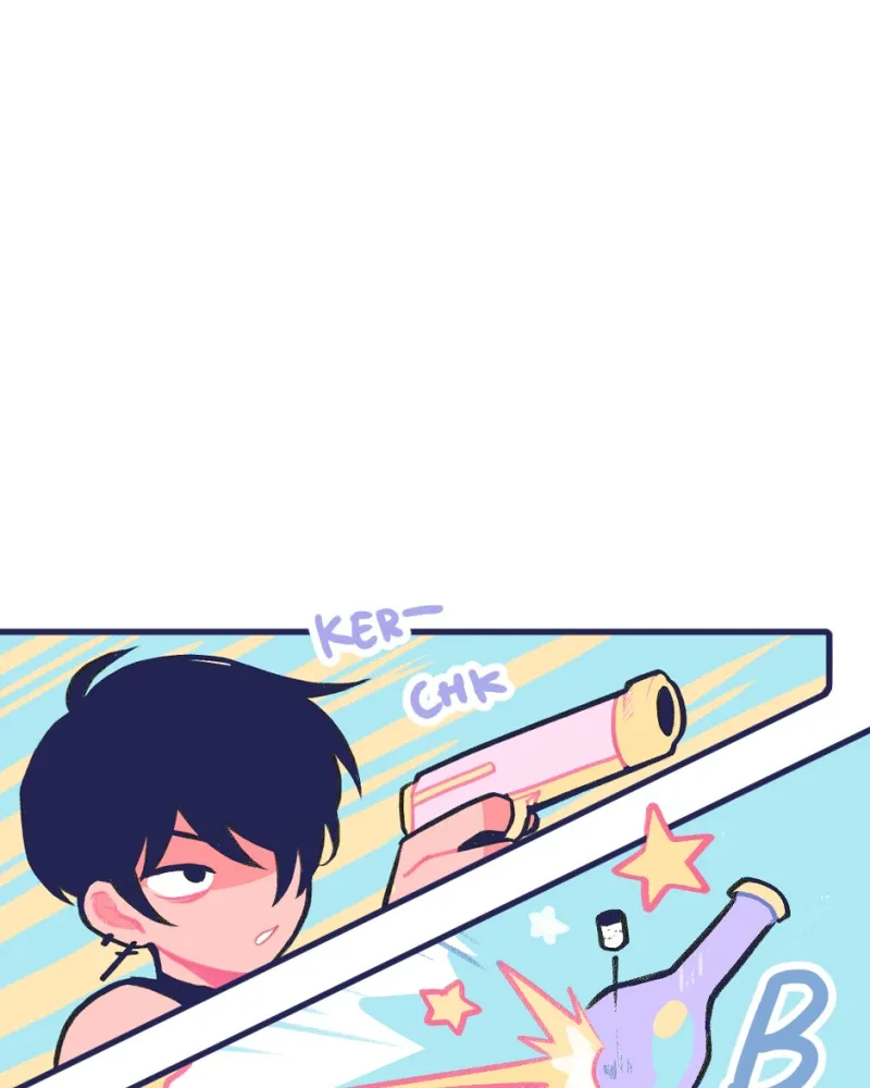 Read Boyfriends. chapter 29 image 6 on Lezhin