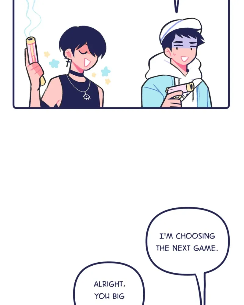 Read Boyfriends. chapter 29 image 8 on Lezhin