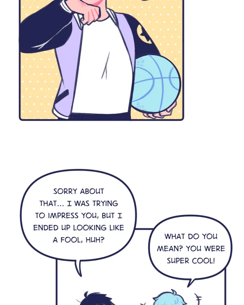 Read Boyfriends. chapter 3 image 10 on Lezhin