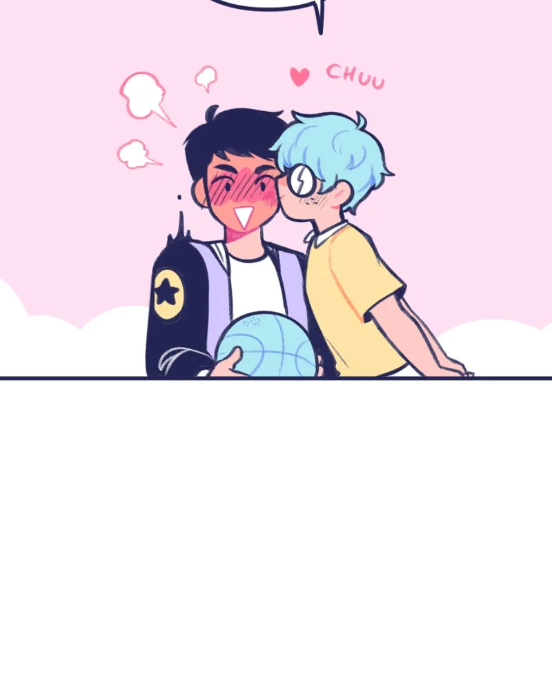 Read Boyfriends. chapter 3 image 12 on Lezhin