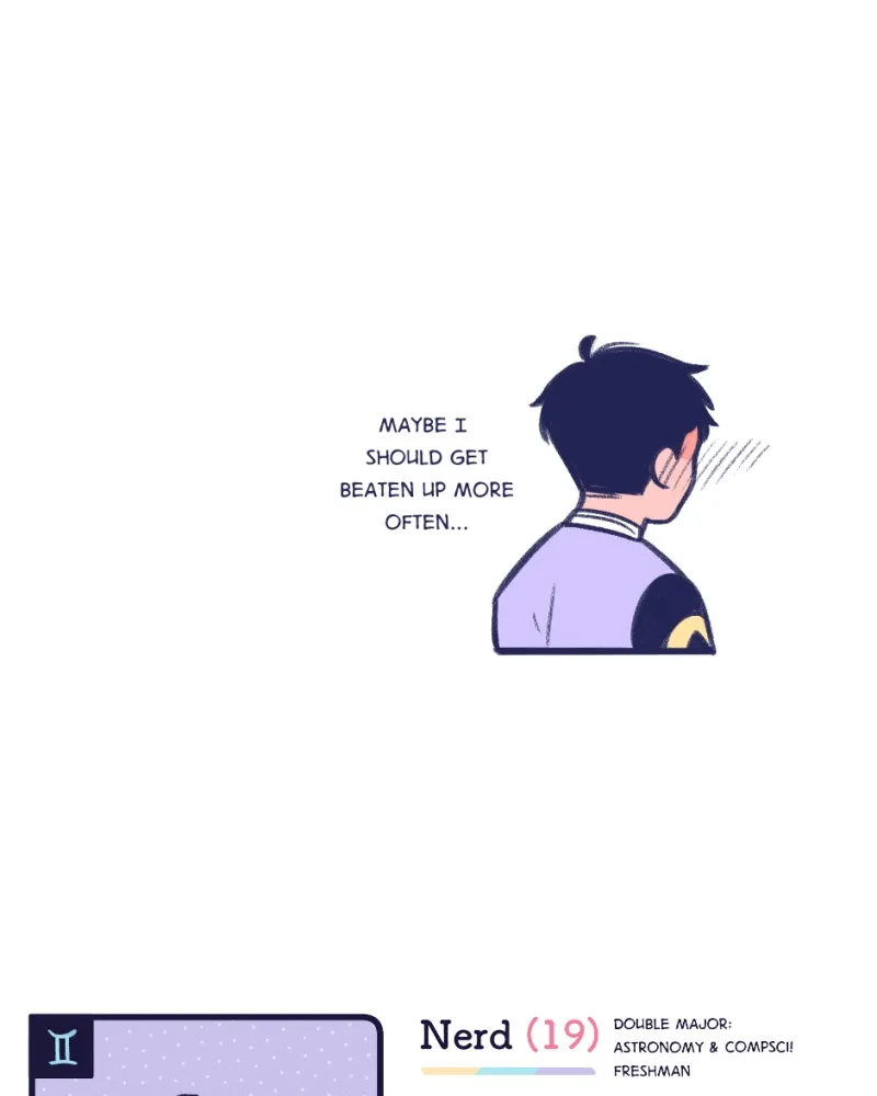 Read Boyfriends. chapter 3 image 13 on Lezhin