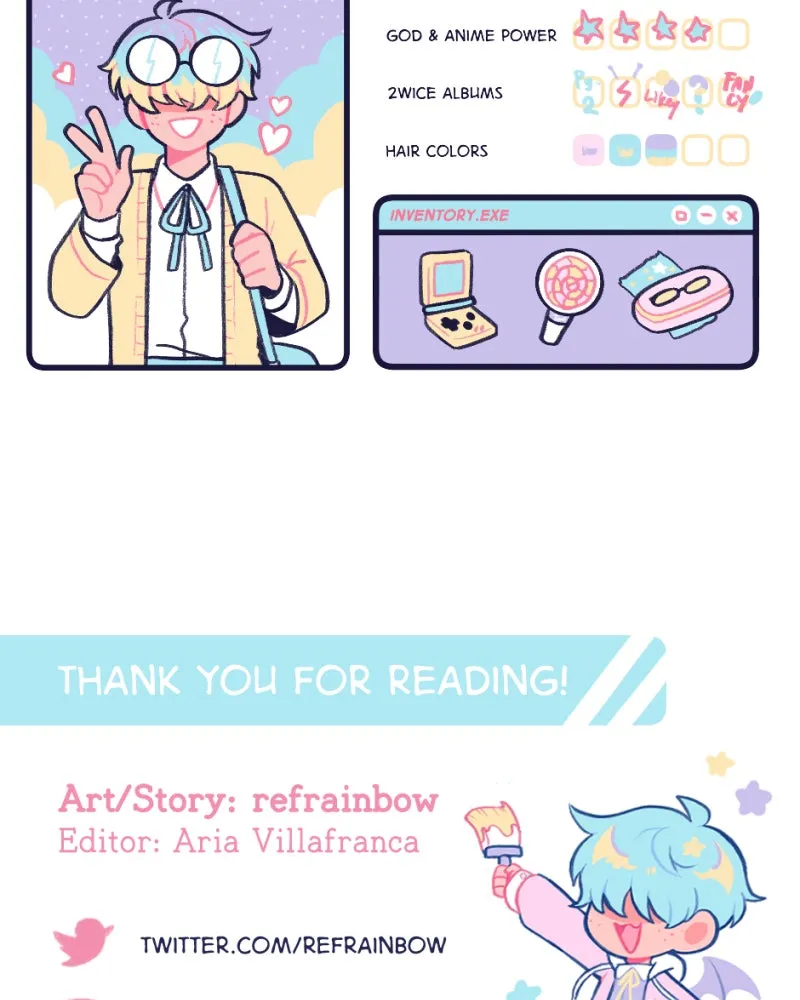 Read Boyfriends. chapter 3 image 14 on Lezhin