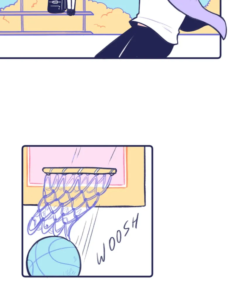 Read Boyfriends. chapter 3 image 5 on Lezhin