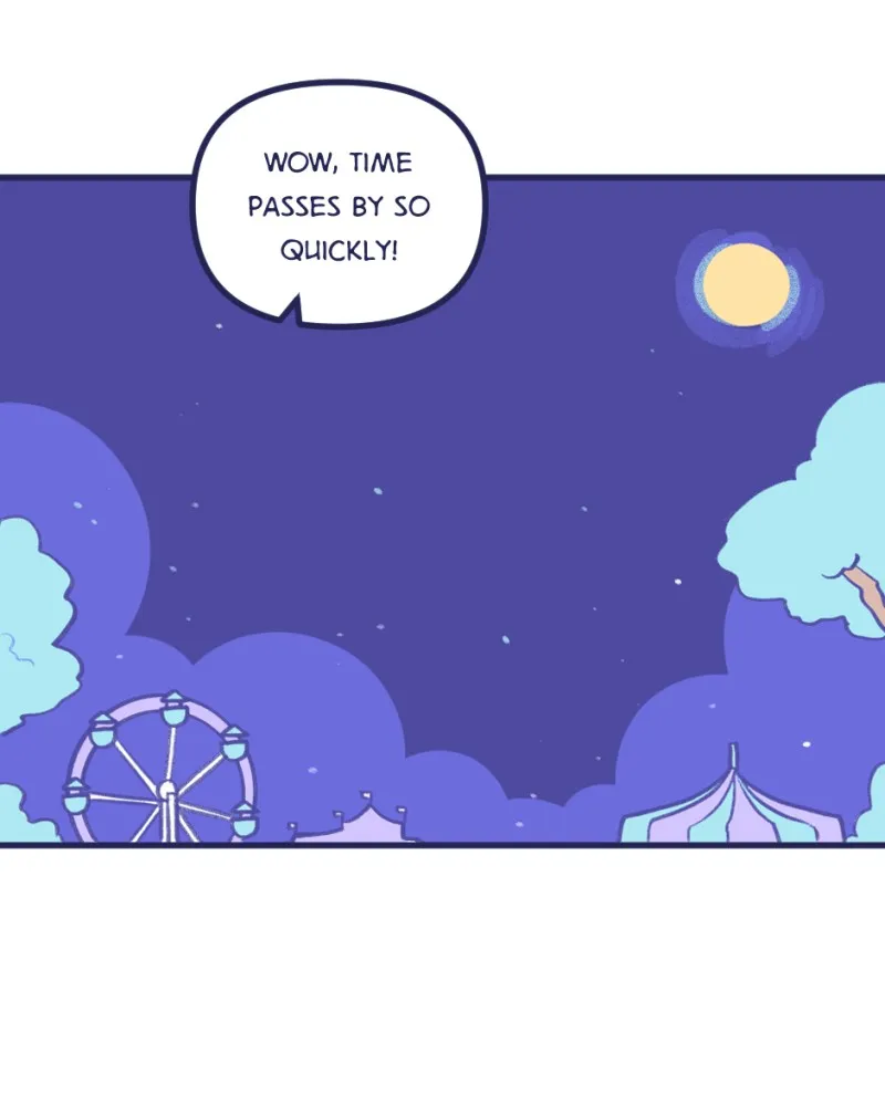 Read Boyfriends. chapter 30 image 1 on Lezhin