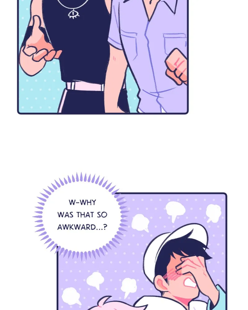 Read Boyfriends. chapter 30 image 14 on Lezhin