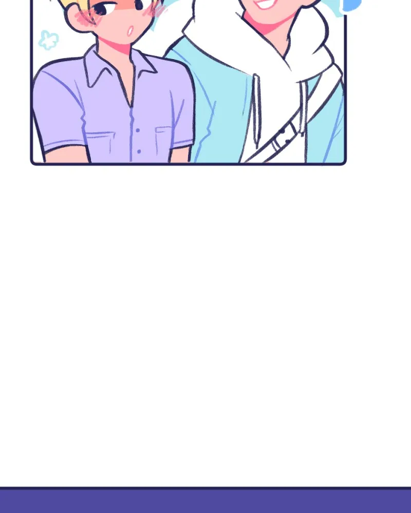 Read Boyfriends. chapter 30 image 4 on Lezhin
