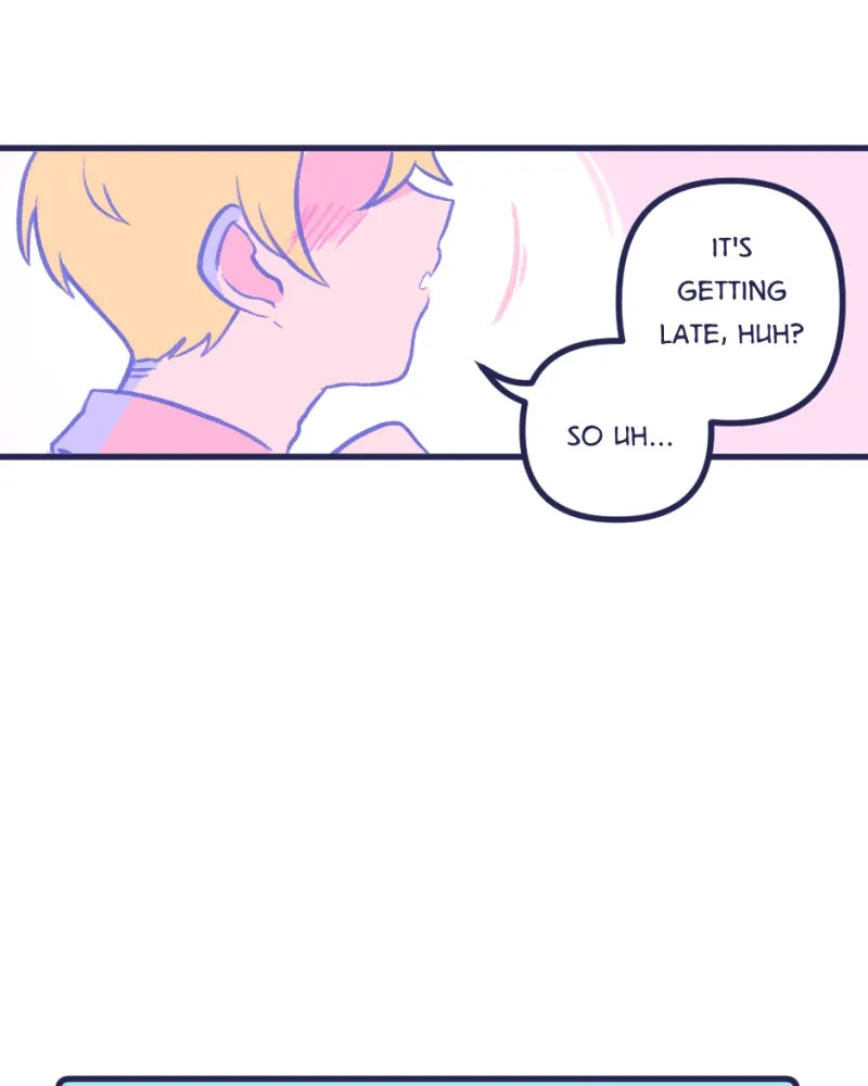 Read Boyfriends. chapter 30 image 6 on Lezhin