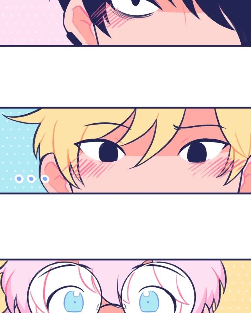 Read Boyfriends. chapter 30 image 8 on Lezhin