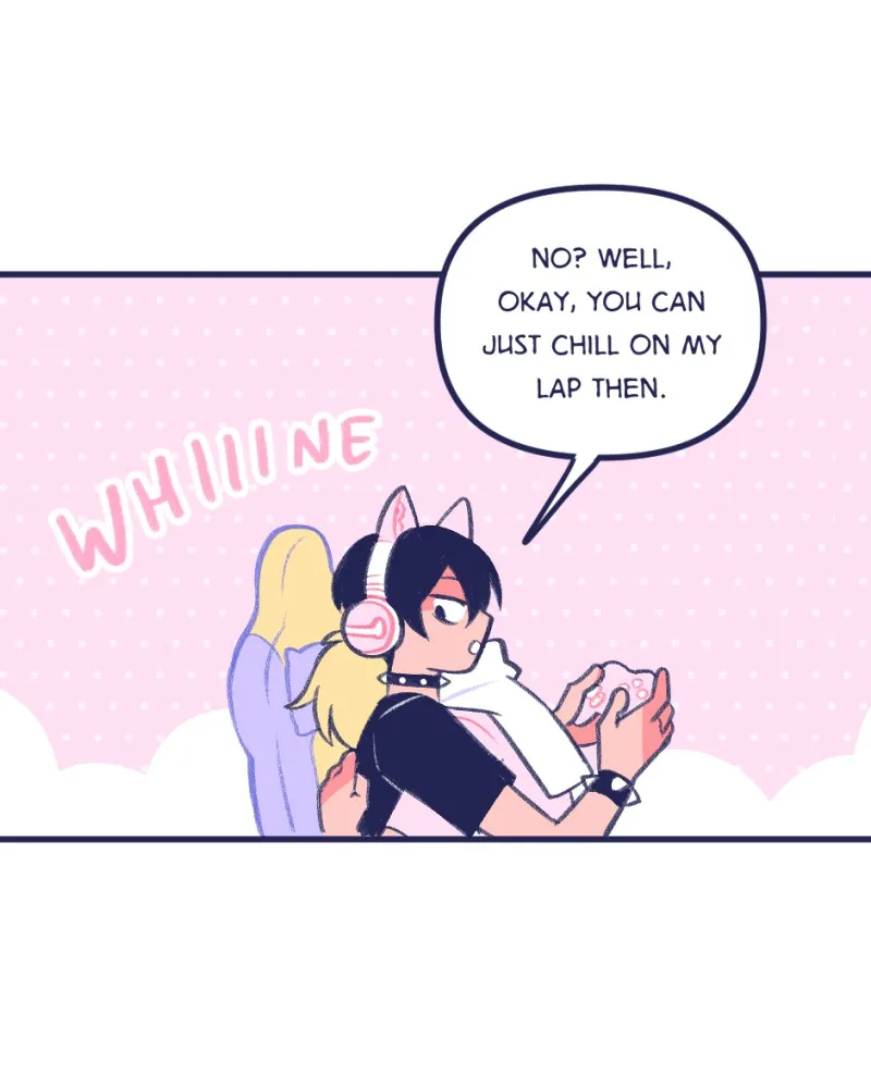 Read Boyfriends. chapter 31 image 10 on Lezhin