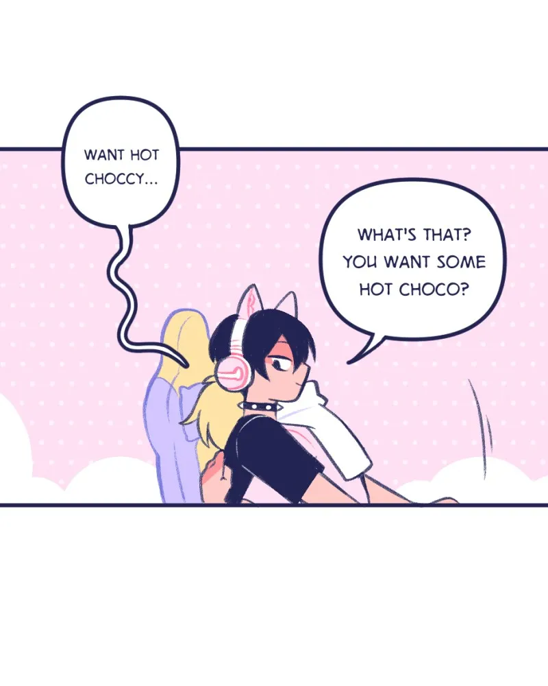 Read Boyfriends. chapter 31 image 11 on Lezhin