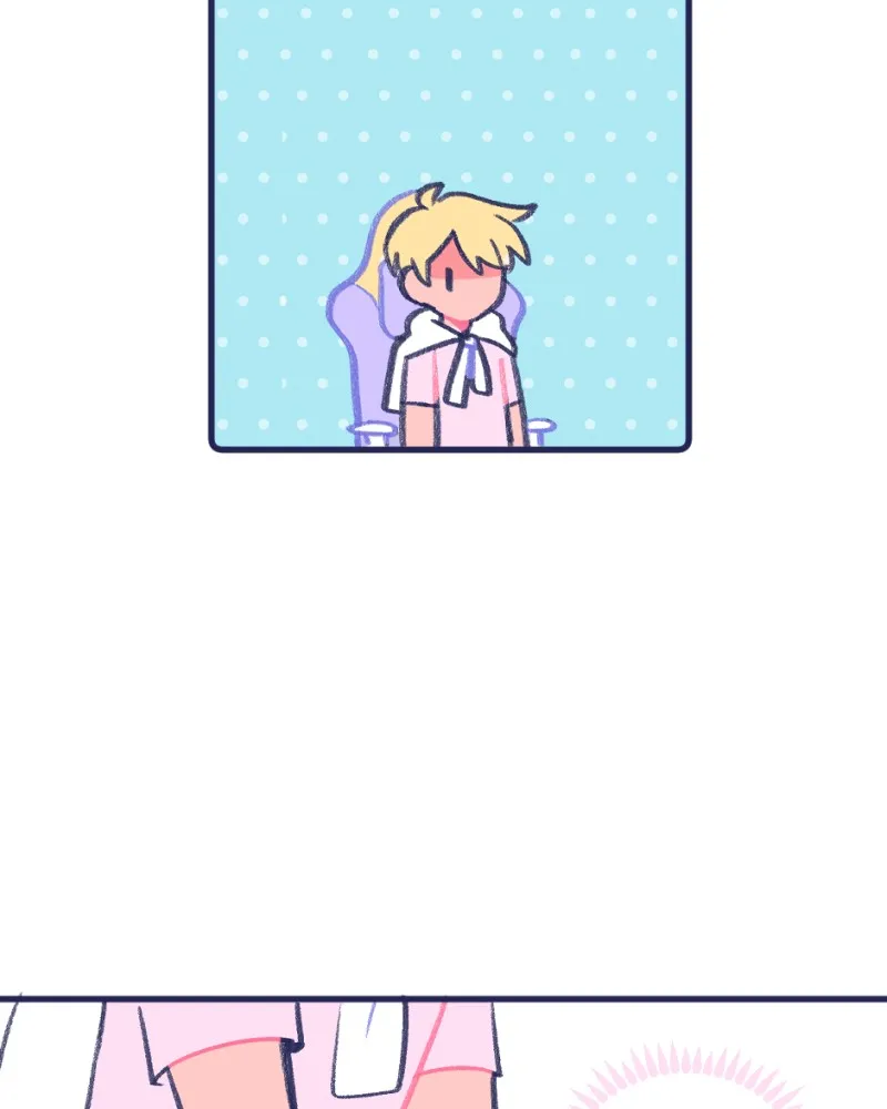 Read Boyfriends. chapter 31 image 14 on Lezhin
