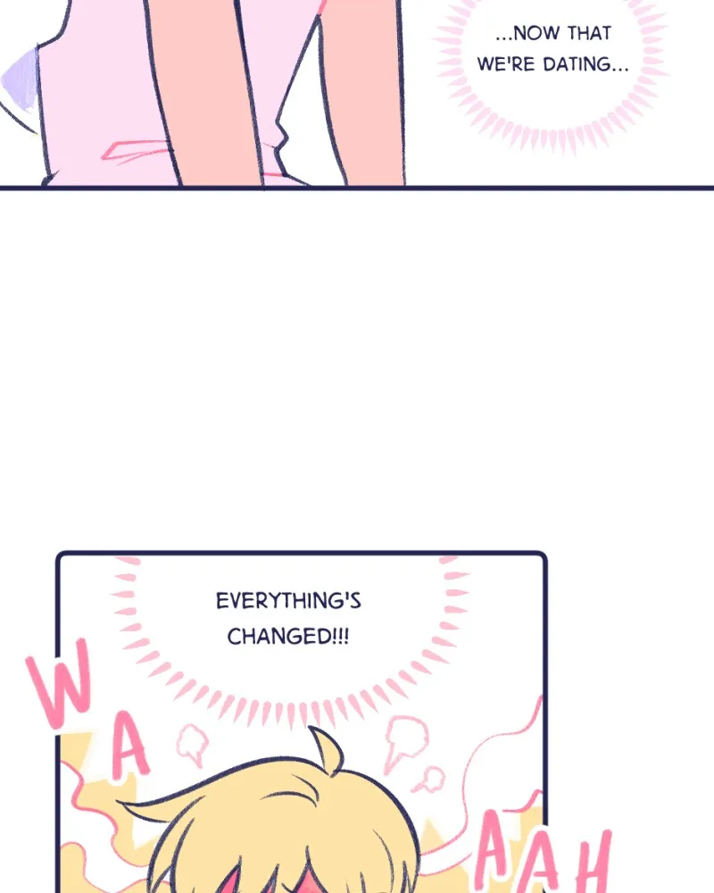 Read Boyfriends. chapter 31 image 15 on Lezhin