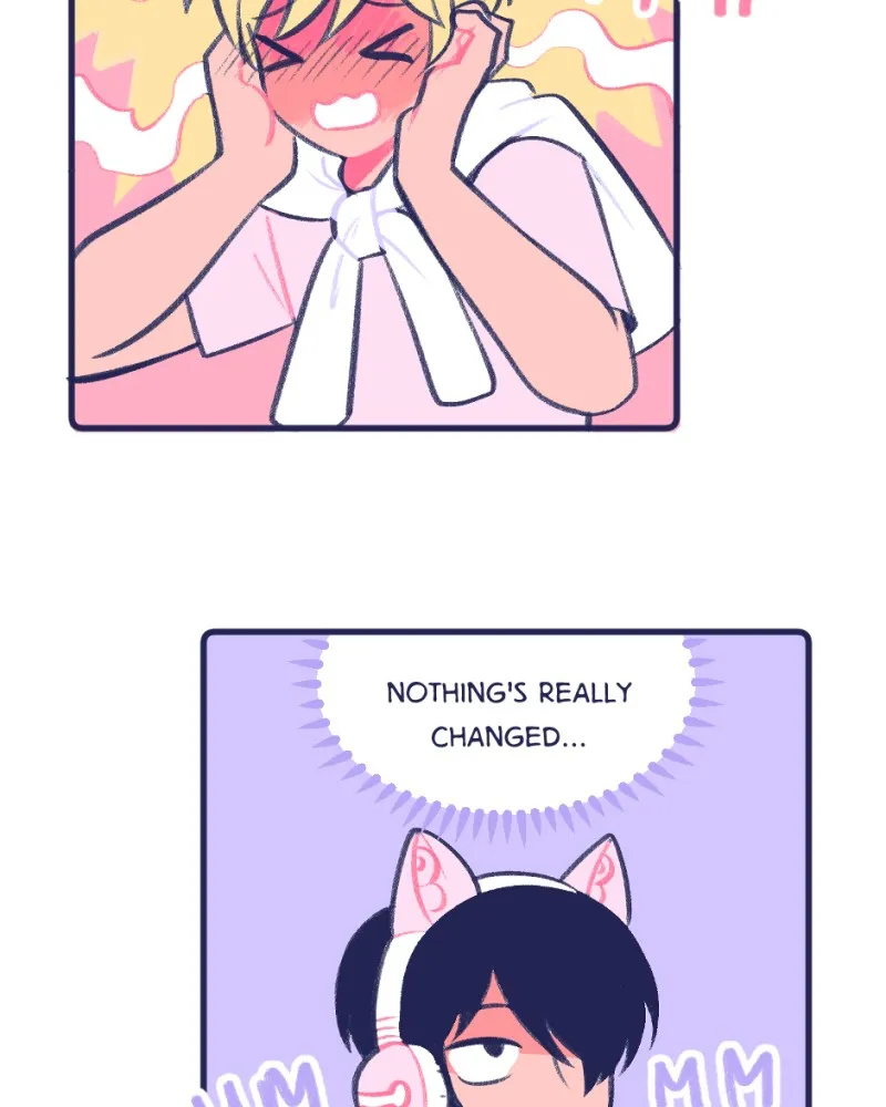 Read Boyfriends. chapter 31 image 16 on Lezhin