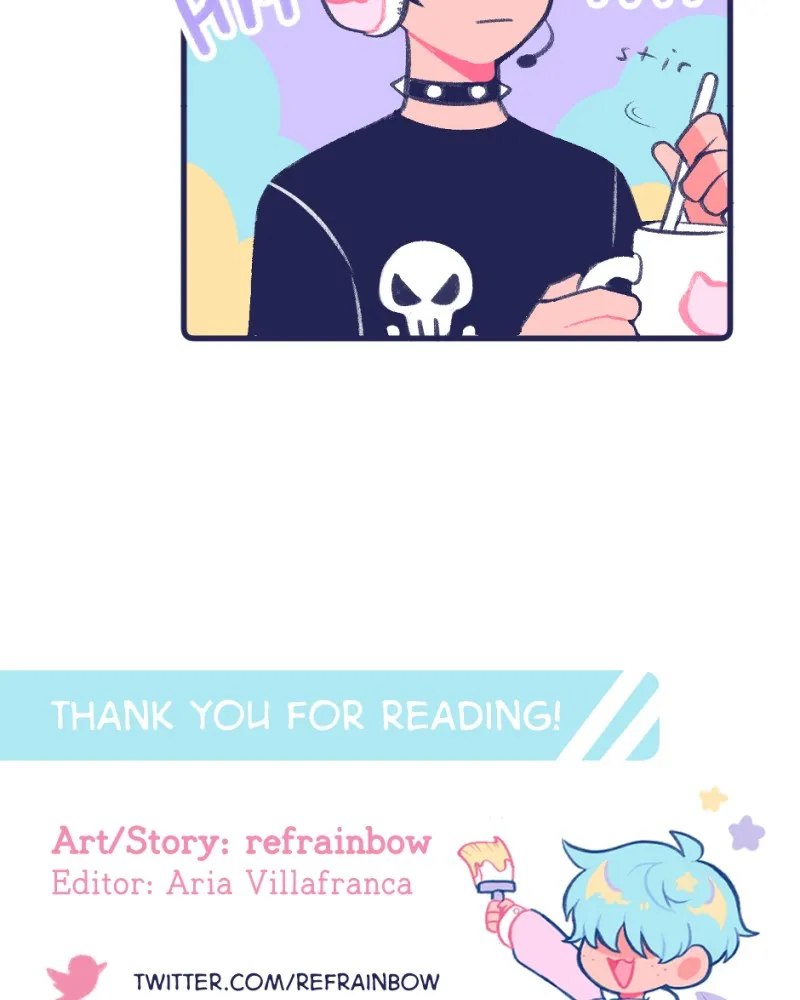 Read Boyfriends. chapter 31 image 17 on Lezhin