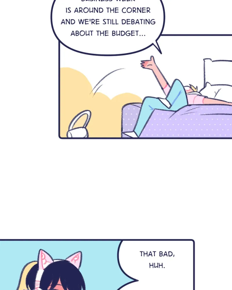 Read Boyfriends. chapter 31 image 2 on Lezhin