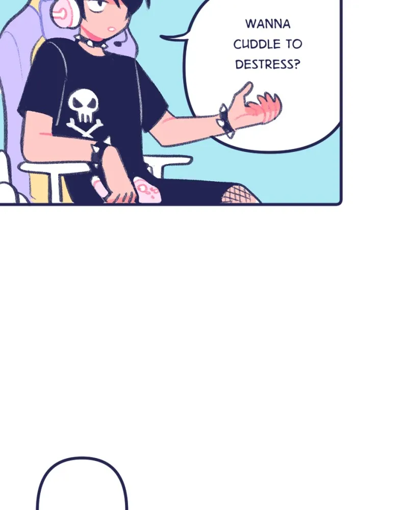 Read Boyfriends. chapter 31 image 3 on Lezhin