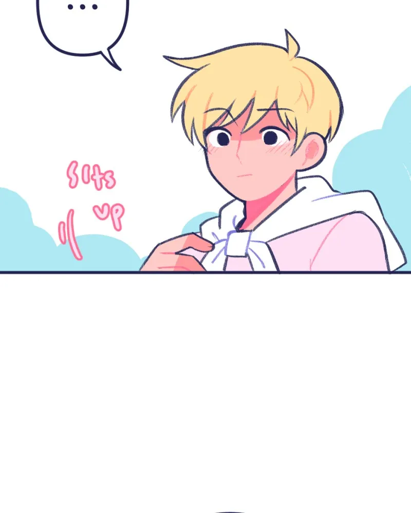 Read Boyfriends. chapter 31 image 4 on Lezhin
