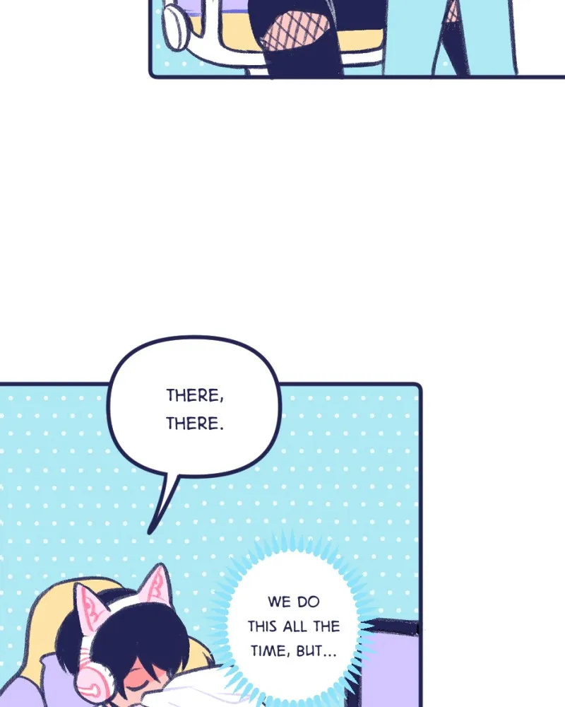 Read Boyfriends. chapter 31 image 6 on Lezhin
