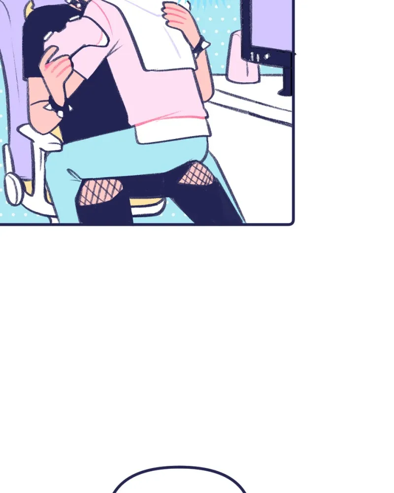 Read Boyfriends. chapter 31 image 7 on Lezhin