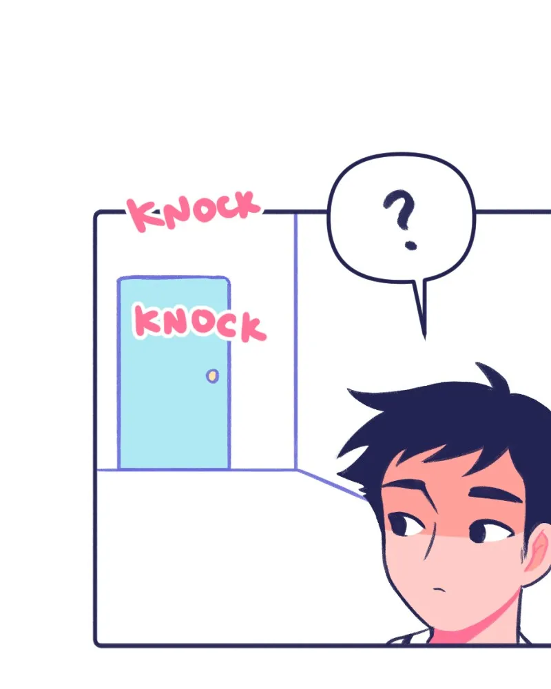 Read Boyfriends. chapter 32 image 1 on Lezhin