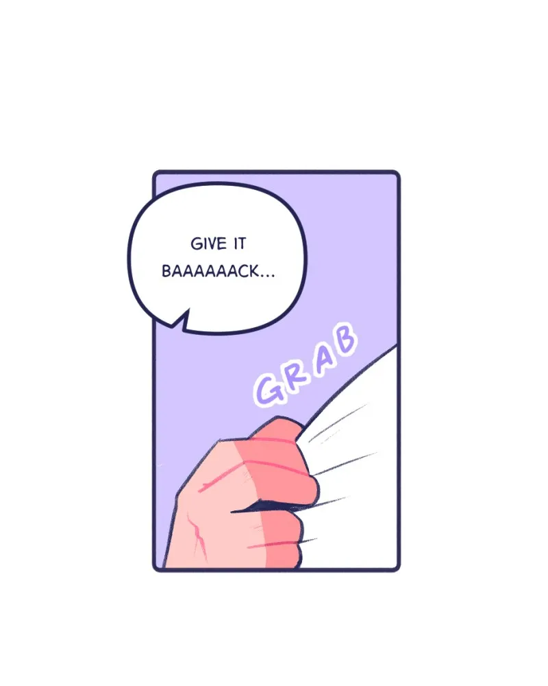 Read Boyfriends. chapter 32 image 14 on Lezhin