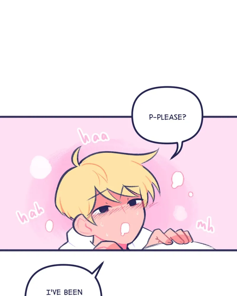Read Boyfriends. chapter 32 image 15 on Lezhin