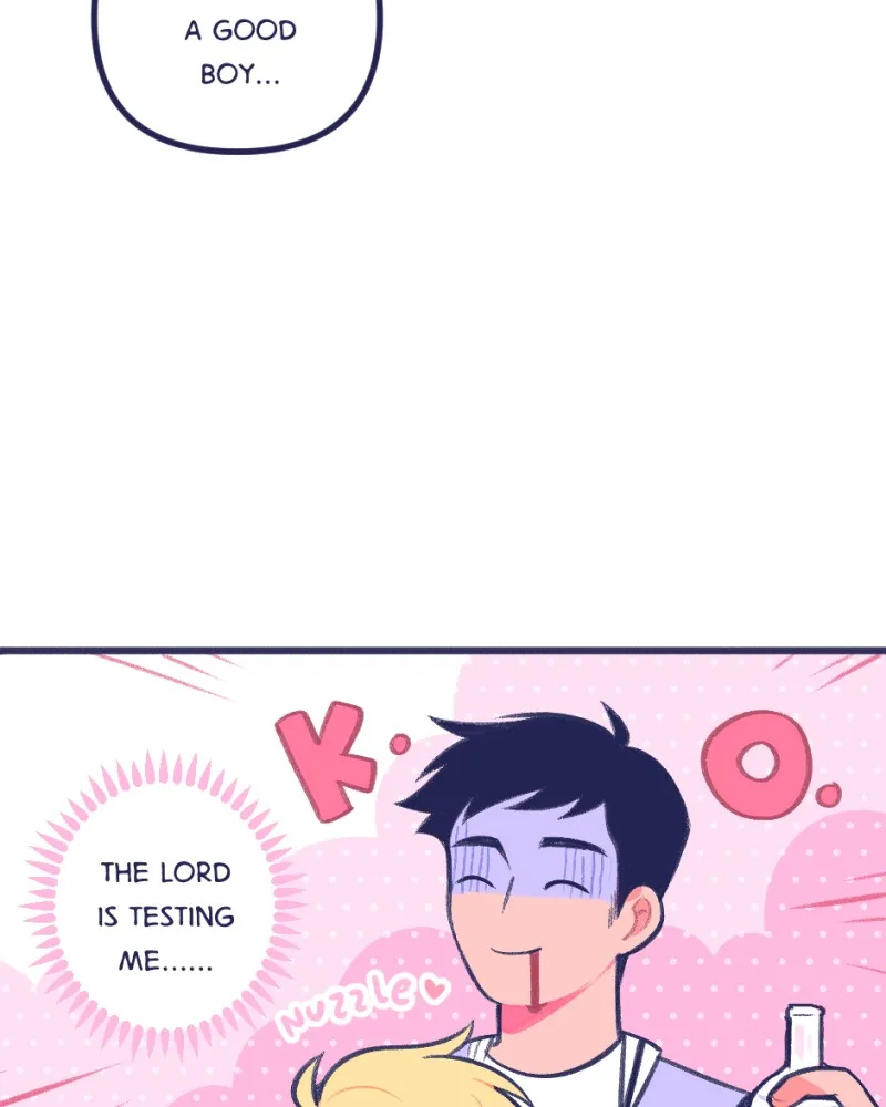 Read Boyfriends. chapter 32 image 16 on Lezhin