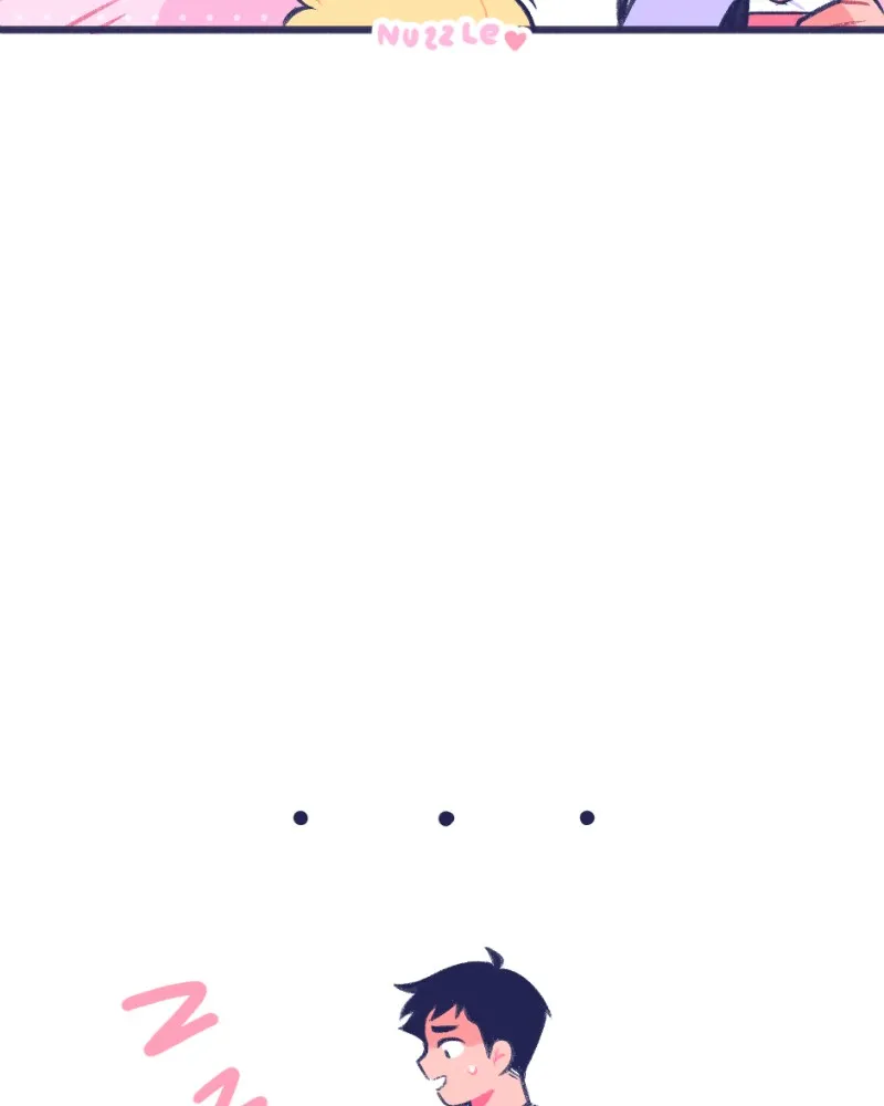 Read Boyfriends. chapter 32 image 17 on Lezhin