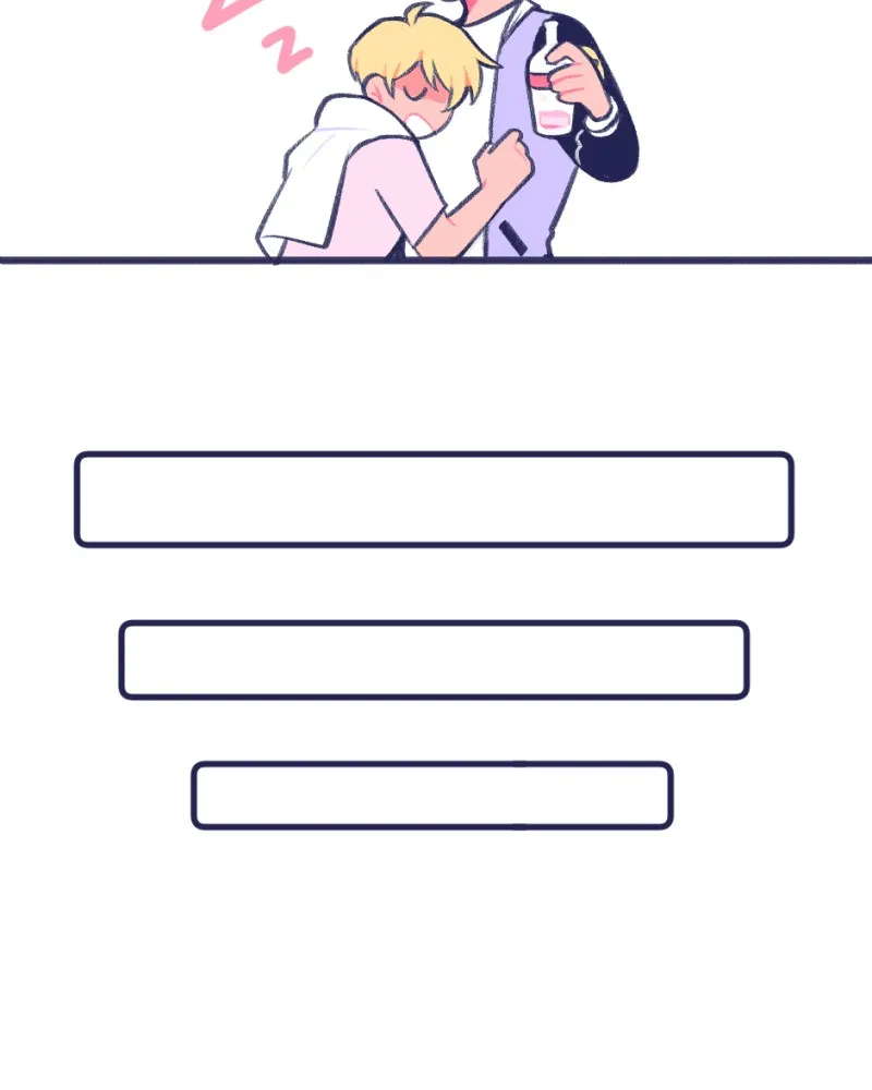 Read Boyfriends. chapter 32 image 18 on Lezhin